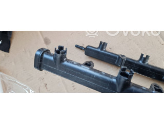 Vstřikovací lišta 05281429AA Chrysler Pacifica 36RUAE