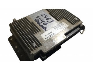 Řídící jednotka 30850997, S113727101 Volvo S40, V40 1996