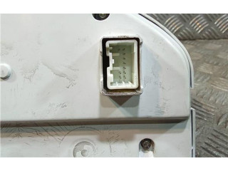 Панель приборов 31270901AA, 31270901AA   Volvo XC60       