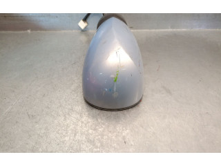 Zpětné zrcátko  Fiat Punto (188) 2004  735380187, 735380187  