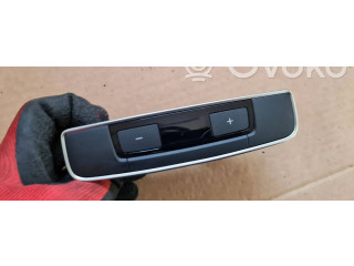 Блок управления климат-контролем 8W0919158   Audi S5 F5