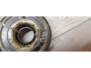 Подрулевой шлейф SRS 1k0959653c   Skoda Yeti (5L)