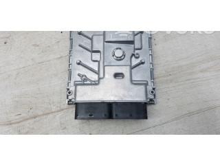 Блок управления двигателя 06K907425N   Cupra Formentor
