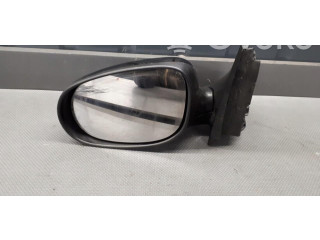 Зеркало электрическое        Lancia Ypsilon   -  года   