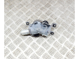 Моторчик заднего дворника A2479065202 Mercedes-Benz GLE W167