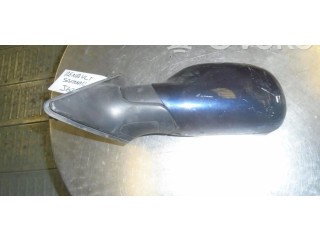 Зеркало электрическое        Renault Safrane  1992 - 2000 года   