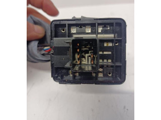 Ручка стеклоочистителей Z20S   Chevrolet Captiva