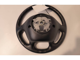 Volant Chevrolet Corvette C5 2001 10424050  