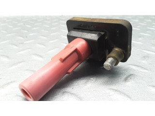 Реле высокого напряжения бобина