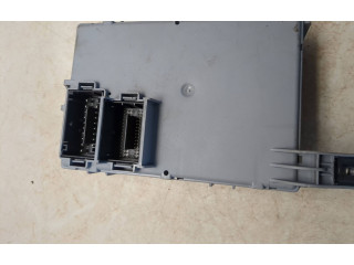   Pojistková skříňka 00518690940, 28260591   Fiat Punto (199) 2013