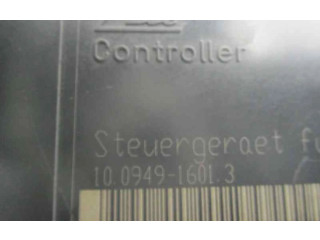 Jednotka ABS 46529968 Fiat Bravo - Brava