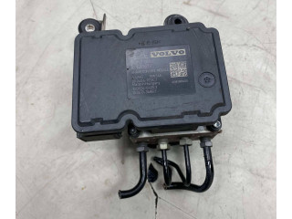 Блок АБС 30681619, 610828004 Volvo V70 2008 - 2013 года