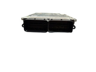 Блок управления двигателя 04L907309P, 0281031483   Volkswagen Touran III