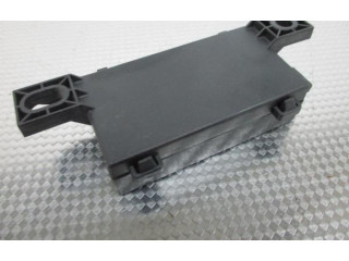 Блок управления 4109140 Mini One - Cooper R50 - 53