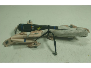 Подушка безопасности двери Tesla Model S