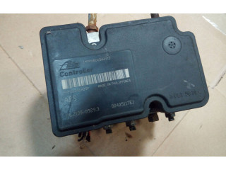 Jednotka ABS 44510B1011 Subaru Justy 2007