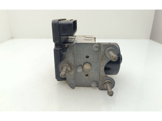 Jednotka ABS 7E0907379G, 10061935891 Volkswagen Transporter - Caravelle T5 2010