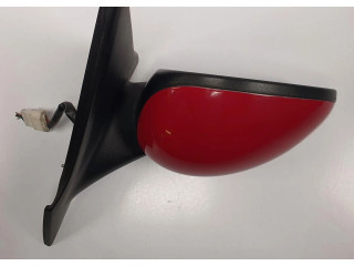 Зеркало электрическое        Alfa Romeo GT     