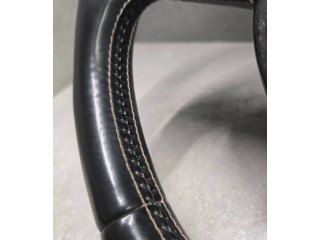 Руль Audi Q5 SQ5 2008 - 2017 года 4L0419091AP