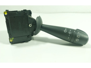 Ручка стеклоочистителей 8201168008, 255670754R Dacia Duster II