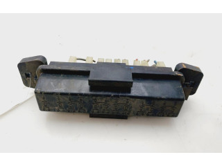 Pojistková skříňka SE028970007A Seat Marbella