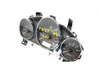 Панель приборов MN148889 Mitsubishi Colt