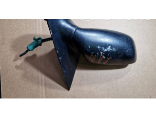 Zpětné zrcátko Ford Mondeo MK I 1994 k18bc, k18b