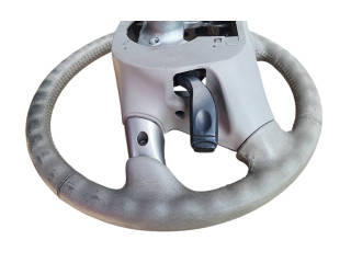 Руль Mitsubishi Grandis - года