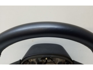 Руль Dodge Challenger - года 5VG252XCAE