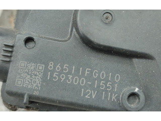 Pojistková skříňka rb203300b, cl002230b Subaru Legacy 2010