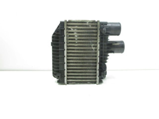 Интеркулер 0G010 Toyota Corolla Verso AR10