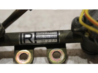 Форсунка 17522AA572, 17523AA452    Subaru Forester SF   