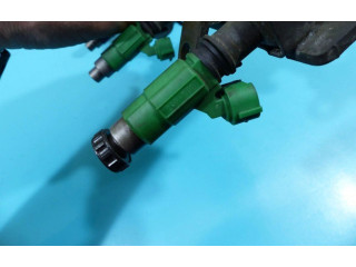 Vstřikovač INP-782, IMPRK1221348 Mazda Premacy