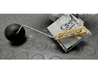 Vstřikovací čerpadlo 93171075, 09200109 Opel Corsa C