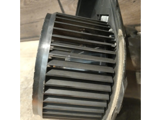 Вентилятор печки       Fiat Ulysse