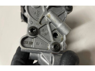 Масляный насос 06H115105, 06K344 Audi A3 S3 8V