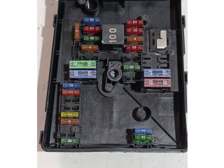 Řídící jednotka 04L907309K, 0281030170 Volkswagen Caddy 2015