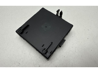 Блок управления A1669004302, A1669024501 Infiniti Q30