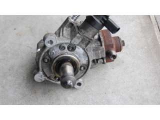 Pojistková skříňka Топливный насос 0445010519, 111KM Mini Cooper Countryman R60 2011