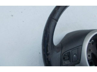 Volant KIA Venga 2010 kierownicaVenga