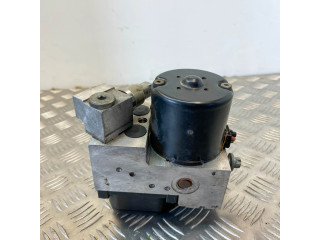 Jednotka ABS 0034319612 Mercedes-Benz SL R129 2000