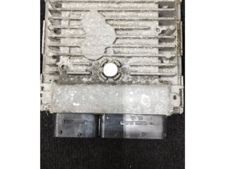 Řídící jednotka 03L907425C, 5WP42692AA   Volkswagen Caddy 2013