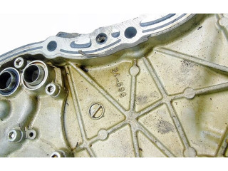 Čerpadlo oleje M13APO Suzuki Swift