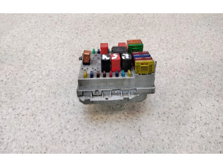 Vstřikovací lišta    Fiat Punto (188)     