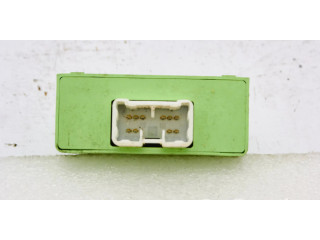 Блок управления 8281053020 Lexus IS 200-300