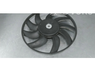 Диффузор 8K0959455P, 8K0959455AB Audi A6 S6 C7 4G