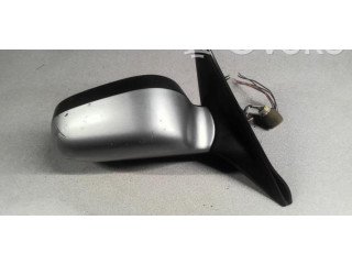Зеркало электрическое Mitsubishi Galant 1997 - 2003 года