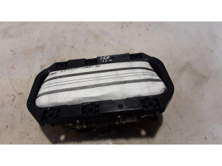 Подушка безопасности пассажира 30715603 Volvo S60