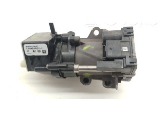 Блок управления 410502B003, 410502B003   KIA Xceed