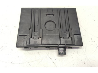 Блок комфорта AV1T15K600GH   Ford B-MAX   